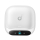 soundcore Słuchawki Liberty 5 Pro Białe - 1529047 - zdjęcie 5